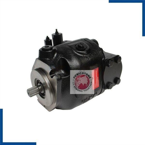 PARKER Axial Piston Pump P1 PD