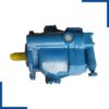 Axial displacement pump EATON PVM018 PVM020 PVM045 PVM050 PVM057 PVM063 PVM074 PVM098 PVM106 PVM131 PVM141