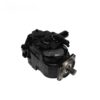 Axial piston pump SAUER DANFOSS 90L042 90L055 90L075 90L100 90L130 90L180 90L250 90R042 90R055 90R075 90R100 90R130 90R180 90R250