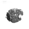 Axial piston pump SAUER DANFOSS 3,30520700891191E+22