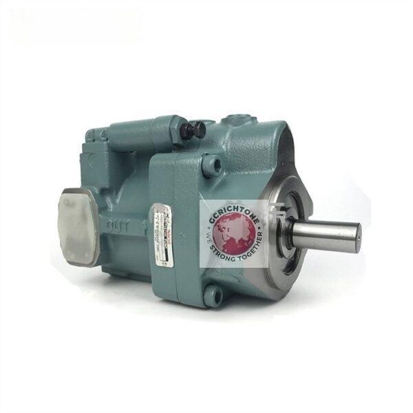 Hydraulic pump NACHI PVS