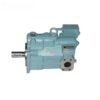 Hydraulic pump NACHI PVS