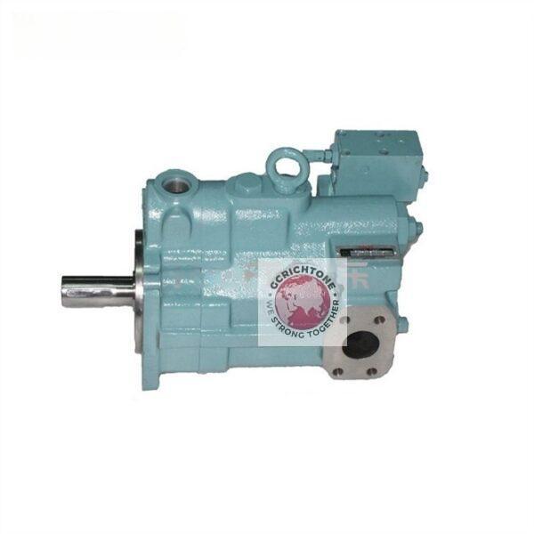 Hydraulic pump NACHI PVS