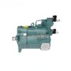 Hydraulic pump NACHI PVS
