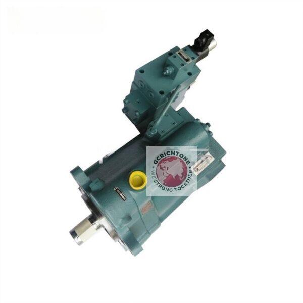 Hydraulic pump NACHI PVS