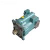 Hydraulic pump NACHI PVS