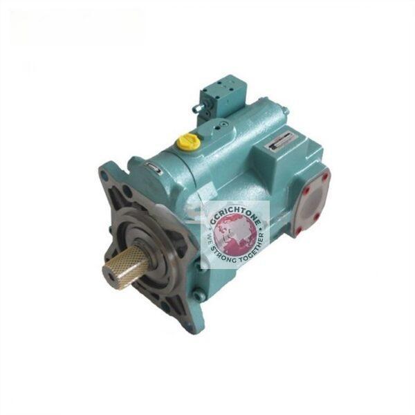 Hydraulic pump NACHI PVS