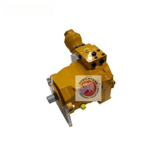 Hydraulic pump LINDE HPV-02 HHPR-02-16