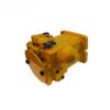 Hydraulic pump LINDE HPV-02 HHPR-02-16