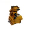 Hydraulic pump LINDE HPV-02 HHPR-02-16