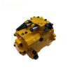 Hydraulic pump LINDE HPV-02 HHPR-02-16