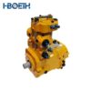 Hydraulic pump LINDE HPV-02 HHPR-02-16