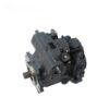 Variable displacement axial piston pump REXROTH A30VG Series 10