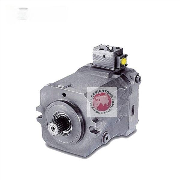 Linde Axial Piston Pump K55/55-02 K75/75-02 K105/105-02