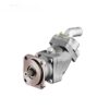 Hawe Axial Piston Pump K60N K60N-012 K60N-017 K60N-025 K60N-034 K60N-040 K60N-047 K60N-056 K60N-064 K60N-084 K60N-090 K60N-108 K60N-130