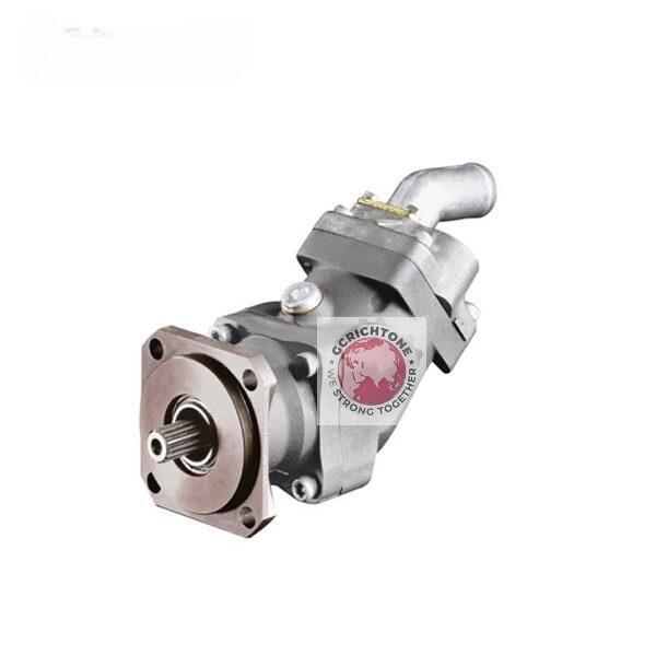 Hawe Axial Piston Pump K60N K60N-012 K60N-017 K60N-025 K60N-034 K60N-040 K60N-047 K60N-056 K60N-064 K60N-084 K60N-090 K60N-108 K60N-130