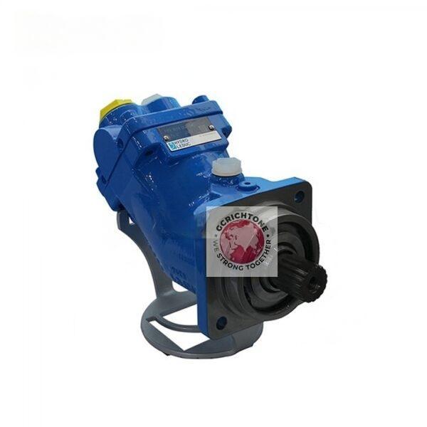 Hawe Axial Piston Pump K60N K60N-012 K60N-017 K60N-025 K60N-034 K60N-040 K60N-047 K60N-056 K60N-064 K60N-084 K60N-090 K60N-108 K60N-130