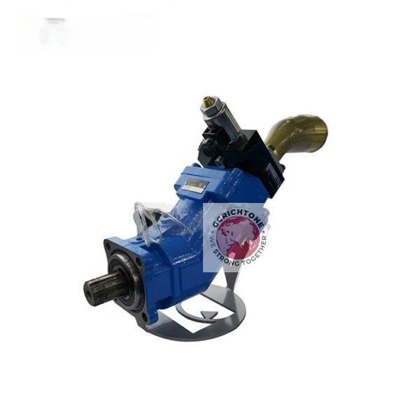Hawe Axial Piston Pump K60N K60N-012 K60N-017 K60N-025 K60N-034 K60N-040 K60N-047 K60N-056 K60N-064 K60N-084 K60N-090 K60N-108 K60N-130