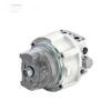 LiebHerr piston motor FMF25 FMF28 FMF32 FMF45 FMF58 FMF64 FMF90 FMF100 FMF125 FMF165 FMF250