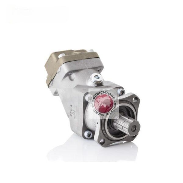 Sunfab axial displacement pump SCP 012-108 DIN SCP-012 SCP-017 SCP-025 SCP-034 SCP-040 SCP-047 SCP-056 SCP-064 SCP-084 SCP-108