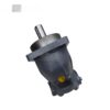 Rexroth axial piston motor A2FM10 A2FM12 A2FM16 A2FM23 A2FM28 A2FM32 A2FM45 A2FM56 A2FM63 A2FM80 A2FM90 A2FM107 A2FM125 A2FM160 A2FM180 A2FM200 A2FM250 A2FM355 A2FM500 A2FM710 A2FM1000