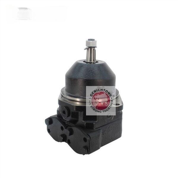 Rexroth axial piston pump A10FM A10FE