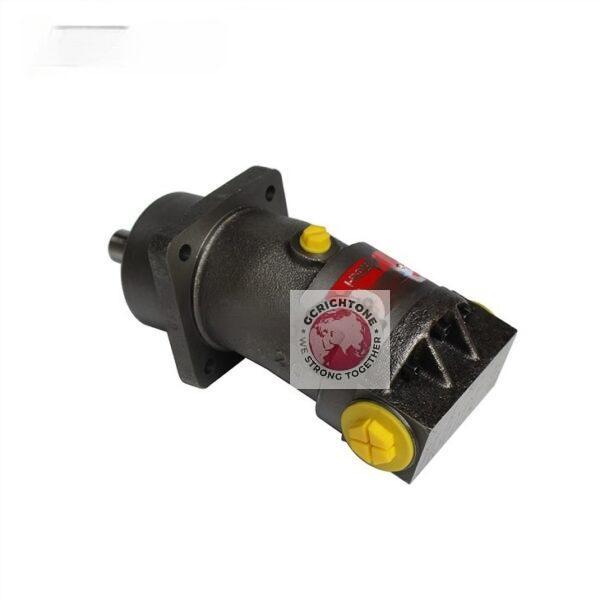 Rexroth Axial Piston Motor A2FE28 A2FE180 A2FE255 A2FE355