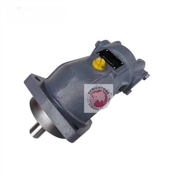Rexroth axial piston motor A2FM5 A2FM10 A2FM200 A2FM255 A2FM1000