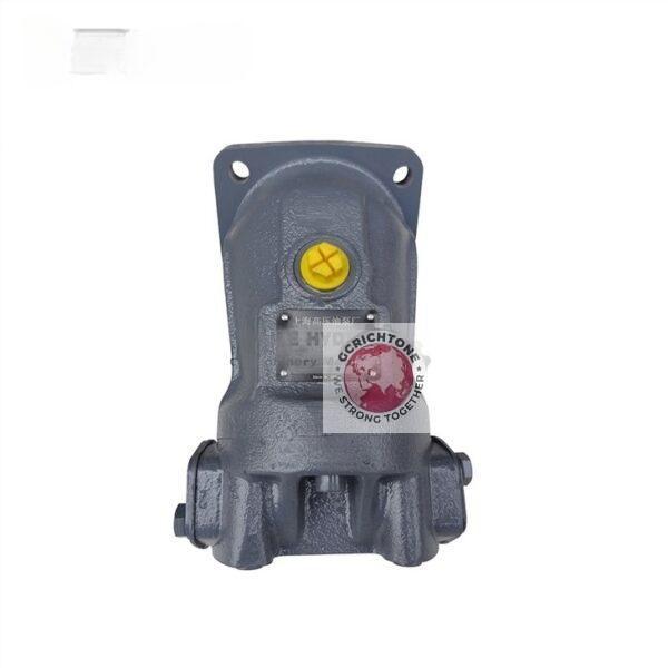 Rexroth axial piston motor A2FM5 A2FM10 A2FM200 A2FM255 A2FM1000