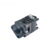 Sauer Danfoss orbital motor 151-0208 OMR 125 151-0242 OMR 80 151-0243 OMR 100 151-0244 OMR 160 151-0245 OMR 200 151-0246 OMR 315 151-0247 OMR 250 151-0248 OMR 50 151-0265