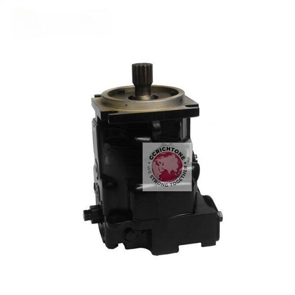 Axial piston motor Sauer Danfoss 90M042 MF 90M055 MF 90M055 MV 90M075 MF 90M100 MF 90M130 M