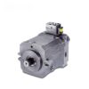 Linde hydraulic motor HMR55-02 HMR75-02 HMR105-02 HMR135-02 HMR165-02 HMR210-02 HMR280-02