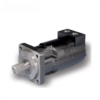 Parker axial piston hydraulic motor TK0250 TK0315 TK0400 TK0500 TK0630 TK0800 TK1000