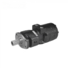 Parker hydraulic motor TF0080 TF0100 TF0130 TF0140 TF0170 TF0195 TF0240 TF0280 TF0360 TF0405 TF0475