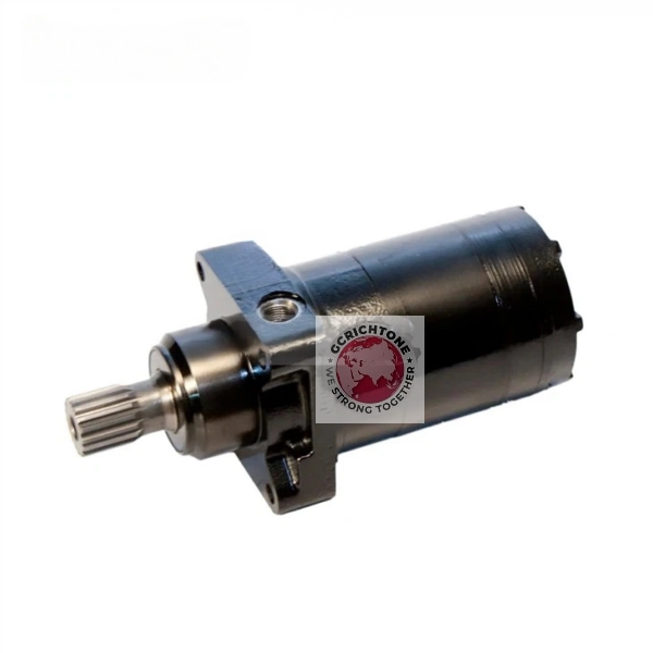 Parker hydraulic motor TH0140 TH0170 TH0195 TH0240 TH0280 TH0310 TH0335 TH0405 TH0475 TH0530 TH0625 TH0785 TH0960