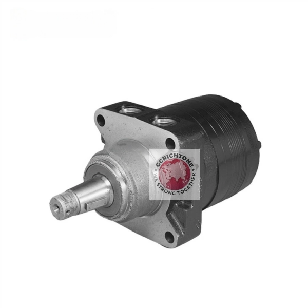Parker hydraulic motor TB0036 TB0045 TB0050 TB0065 TB0080 TB0100 TB0130 TB0165 TB0195 TB0230 TB0260 TB0295 TB0330 TB0365 TB0390