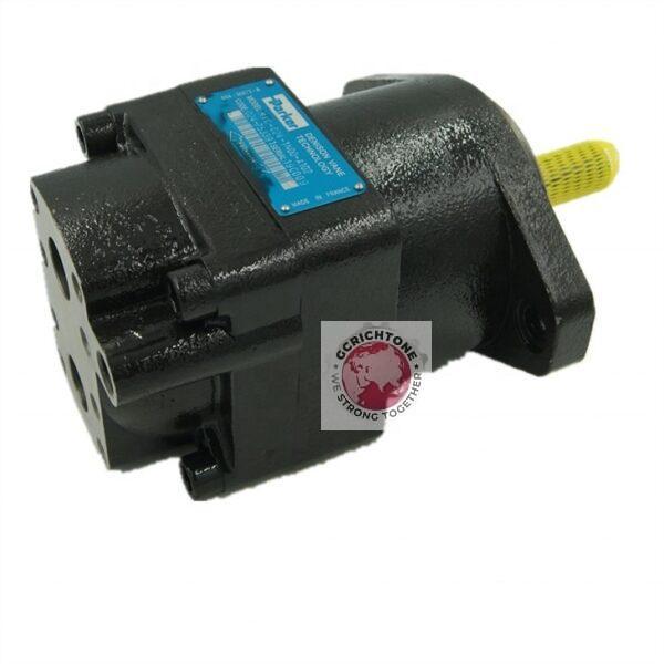 Parker hydraulic motor M3B M4C M4SC M4D M4SD M4E M4SE M4DC M4SDC