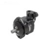 Parker axial piston motor T12-60 T12-80