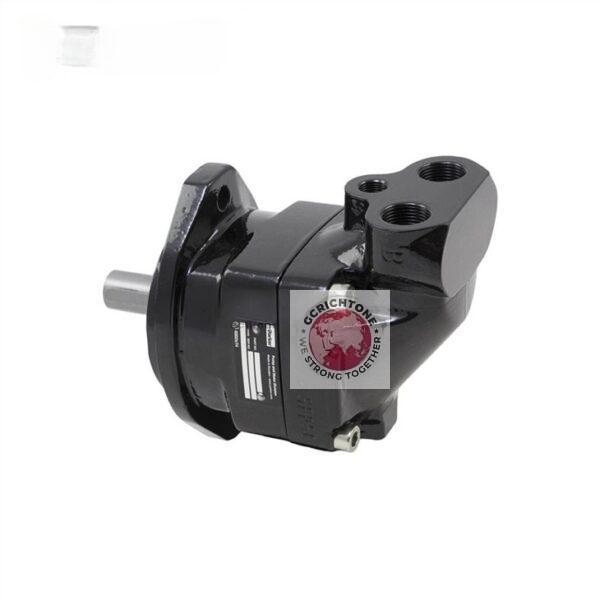 Parker axial piston motor T12-60 T12-80