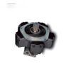 Radial piston hydraulic motor Parker MRD300 MRD450 MRV450 MRD700 MRD1100 MRD1800 MRD2800 MRD4500 MRV700 MRV1100 MRV1800 MRV2800 MRV4500 MRDE330 MRDE500 MRDE800 MRDE1400 MRDE2100 MRDE3100 MRDE5400 MRVE800 MRVE1400 MRVE2100 MRVE3100 MRVE5400