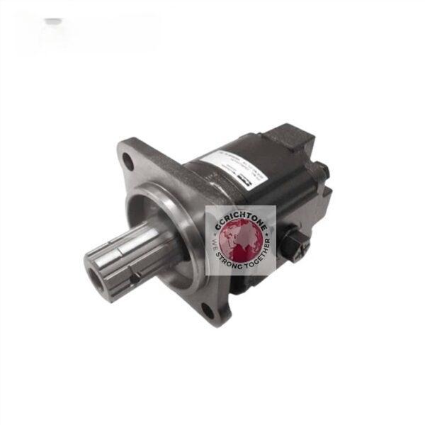 Parker Hydraulic Gear Pump GPA-012 GP1-023 GP1-029 GP1-041 GP1-046 GP1-050 GP1-060 GP1-080 GP1-100