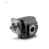 Hydraulic Gear Pump Parker PGP620 PGP640 PGM620 PGM640