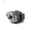 Hydraulic Gear Pump Parker PGP315 PGP330 PGP350 PGP365 PGM315 PGM330 PGM350 PGM365