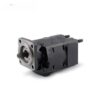 Hydraulic Gear Pump Parker PGP315 PGP330 PGP350 PGP365 PGM315 PGM330 PGM350 PGM365