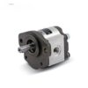 Hydraulic Gear Pump Parker PGP505 PGP511 PGP517 PGM505 PGM511 PGM517