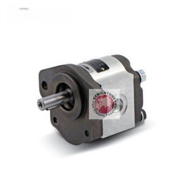 Hydraulic Gear Pump Parker PGP505 PGP511 PGP517 PGM505 PGM511 PGM517