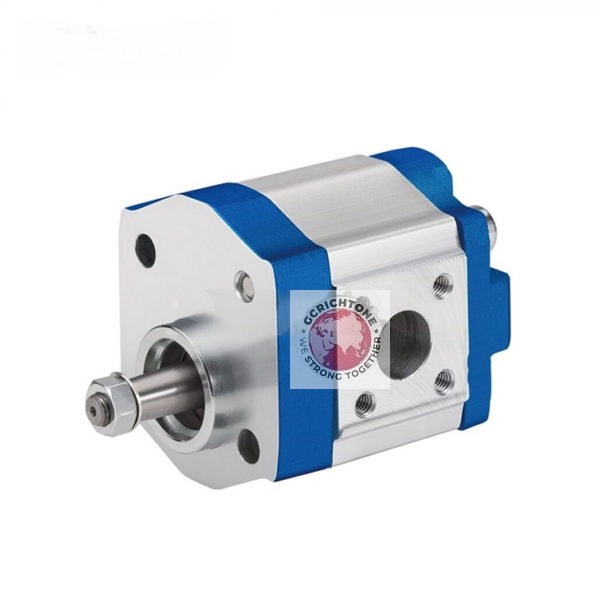 Rexroth Hydraulic Pump AZPG022 AZPG025 AZPG028 AZPG032 AZPG036 AZPG040 AZPG045 AZPG050 AZPG056 AZPG063 AZPG070 AZPG080 AZPG100