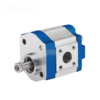Rexroth Hydraulic Pump AZPS004 AZPS005 AZPS008 AZPS011 AZPS014 AZPS016 AZPS019 AZPS022 AZPS025 AZPS028
