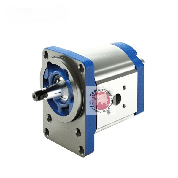 Rexroth Hydraulic Pump AZPG022 AZPG025 AZPG028 AZPG032 AZPG036 AZPG040 AZPG045 AZPG050 AZPG056 AZPG063 AZPG070 AZPG080 AZPG100