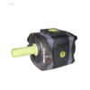 Hydraulic pump Eckerle EIPH2-004 EIPH2-005 EIPH2-006 EIPH2-008 EIPH2-011 EIPH2-013 EIPH2-016 EIPH2-019 EIPH2-022 EIPH2-025 EIPH3-014 EIPH3-016 EIPH3-020 EIPH3-025 EIPH3-032 EIPH3-040 EIPH3-050 EIPH3-064 EIPH5-064 EIPH5-080 EIPH5-100 EIPH6-040 EIPH6-050 EIPH6-064 EIPH6-080 EIPH6-100 EIPH6-125 EIPH6-160 EIPH6-200 EIPH6-250